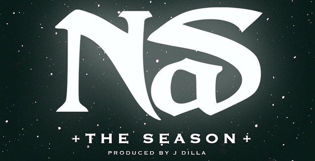 nas-dilla-season