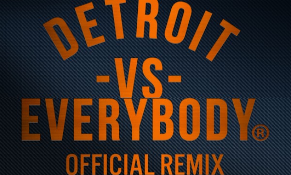 Detroit-vs-Everybody-Thumb