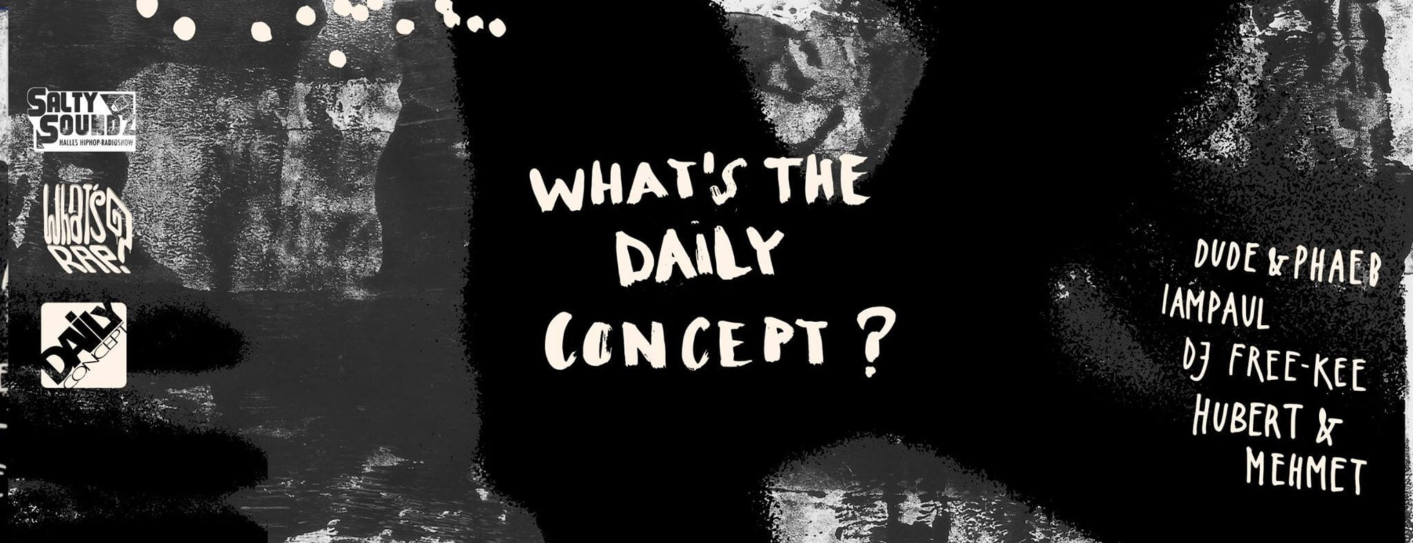 whatsthedailyconcept