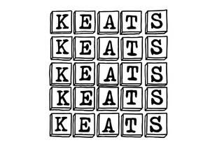 KEATS-logo