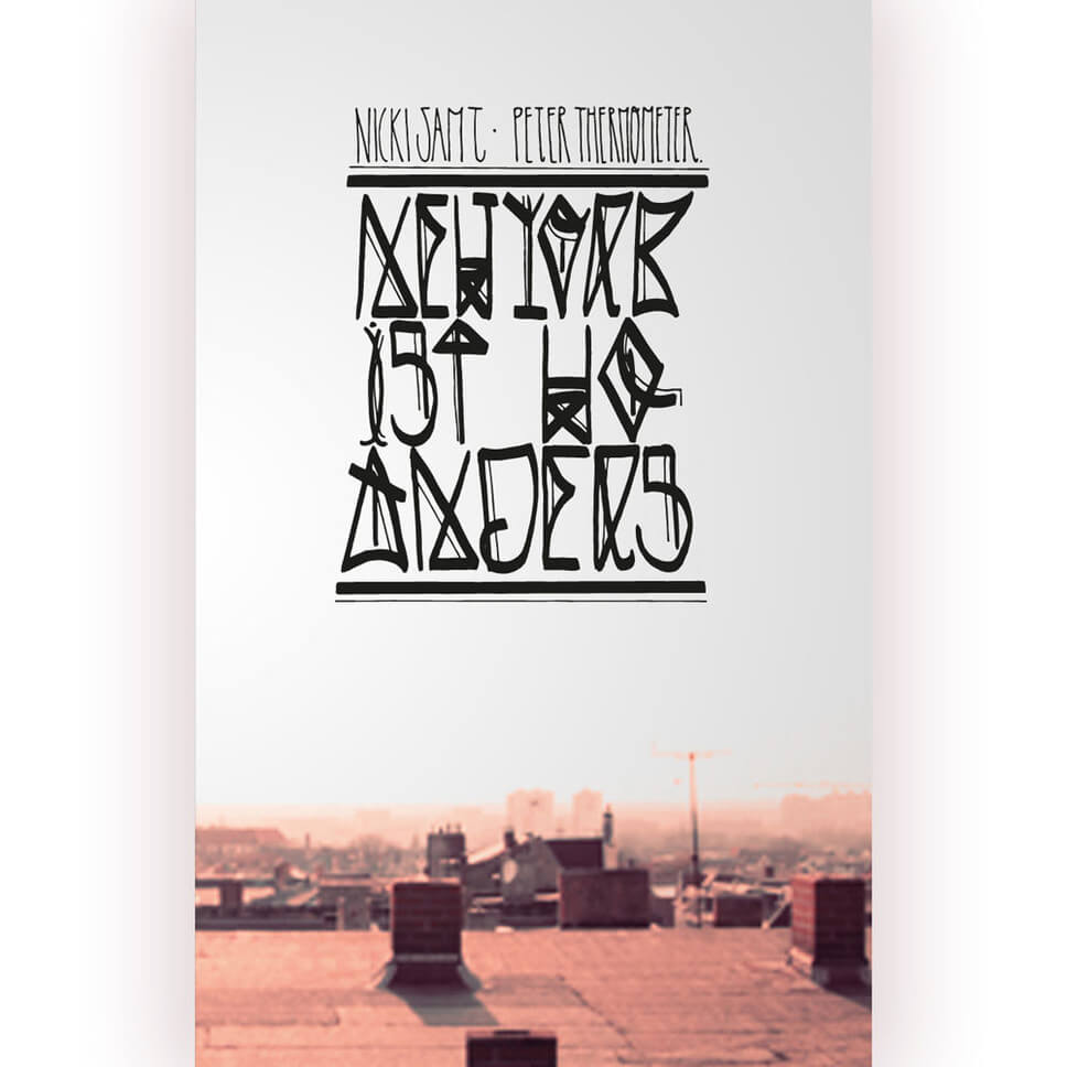 NYistwoanders_cover