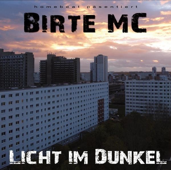 birtemc_lichtimdunkel