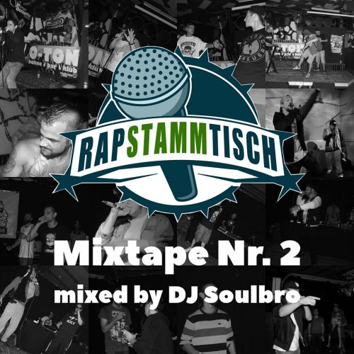 rapstammtisch-mixtape-cover-500x500