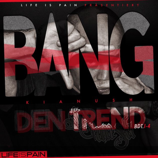 Kianush-BANG-DEN-TREND-EP-Cover-630x630