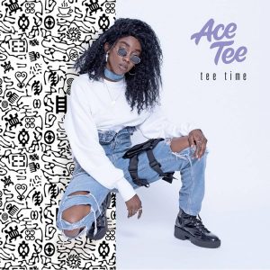 Ace Tee feat. Kwam.E EP
