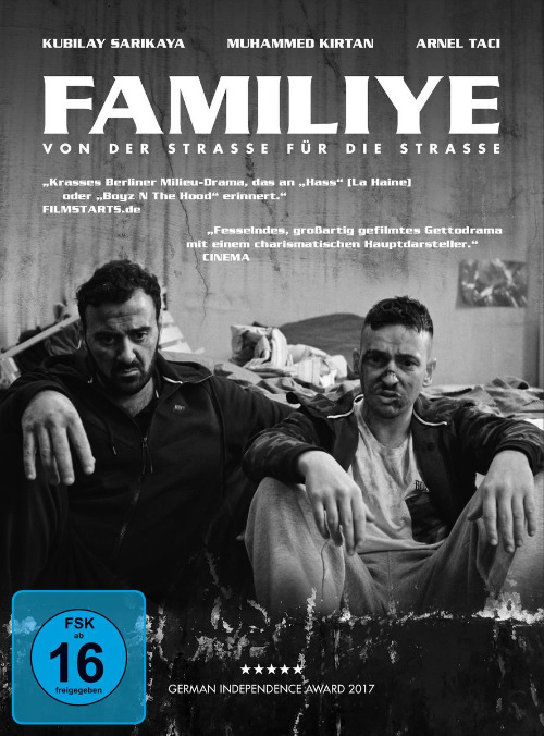familiye film familiye film